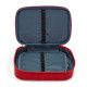 Kipling 100 Pens 21 CM Top-of-the-Range rectangular kit