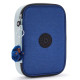 Kipling 100 Pens 21 CM Top-of-the-Range rectangular kit