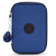 Kipling 100 Pennen 21 CM Top-of-the-Range rechthoekige kit