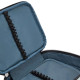 Kipling 100 Pens 21 CM Top-of-the-Range rectangular kit