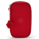 Kipling 30 Pennen 22 CM Top-of-the-Range Kit