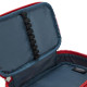 Kipling 30 Pennen 22 CM Top-of-the-Range Kit