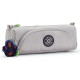 Kit Kipling carina Alaskan blu 22 CM - 2 Cpt