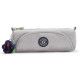 Kit Kipling carina Alaskan blu 22 CM - 2 Cpt