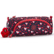 Trousse Kipling Cute 22 CM - 2 Cpt