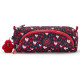 Trousse Kipling Cute 22 CM - 2 Cpt