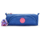 Kit Kipling carina Alaskan blu 22 CM - 2 Cpt