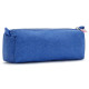 Kit Kipling carina Alaskan blu 22 CM - 2 Cpt