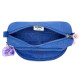 Kit Kipling carina Alaskan blu 22 CM - 2 Cpt