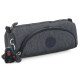 Kit Kipling niedlich Alaska blau 22 CM - 2 Cpt