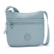 Kipling ARTO 29 CM Crossbody bag