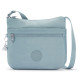 Kipling ARTO 29 CM Cross Body tas