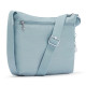 Kipling ARTO 29 CM Cross Body tas