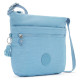 Kipling ARTO 29 CM Cross Body tas