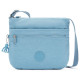 Kipling ARTO 29 CM Cross Body tas