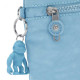 Kipling ARTO 29 CM Cross Body tas