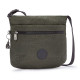 Kipling ARTO 29 CM Crossbody bag