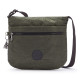 Kipling ARTO 29 CM Cross Body tas