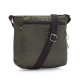 Kipling ARTO 29 CM Cross Body tas