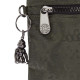 Kipling ARTO 29 CM Cross Body tas