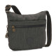 Kipling ARTO 29 CM Cross Body tas