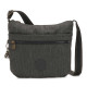 Kipling ARTO 29 CM Cross Body tas