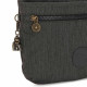 Kipling ARTO 29 CM Cross Body tas