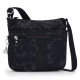 Kipling ARTO 29 CM Crossbody bag