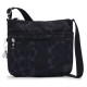 Kipling ARTO 29 CM Crossbody bag