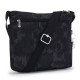 Kipling ARTO 29 CM Cross Body tas