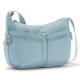 Sac épaule à bandoulière Kipling IZELLAH 33 CM