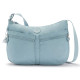 Sac épaule à bandoulière Kipling IZELLAH 33 CM
