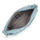 Sac épaule à bandoulière Kipling IZELLAH 33 CM