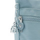 Sac épaule à bandoulière Kipling IZELLAH 33 CM
