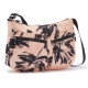Sac épaule à bandoulière Kipling IZELLAH 33 CM