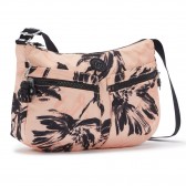Sac épaule à bandoulière Kipling IZELLAH 33 CM