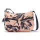 Borsa a spalla Kipling IZELLAH 33 CM