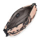 Sac épaule à bandoulière Kipling IZELLAH 33 CM