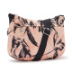 Sac épaule à bandoulière Kipling IZELLAH 33 CM