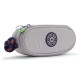 Kit de Kipling Duobox 20 CM