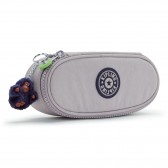 Kit di Kipling DUObox 20 CM