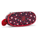 Kit de Kipling Duobox 20 CM