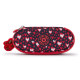 Kit de Kipling Duobox 20 CM