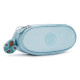 Kit de Kipling Duobox 20 CM