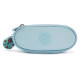 Kit de Kipling Duobox 20 CM