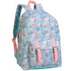 Backpack Mickey maternal 3D 34 CM