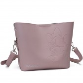 Minnie Lovely 23 CM Handtasche