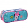 Trousse Minnie Hello 22 CM
