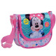 Bolso bandolera Minnie Lovely 25 CM