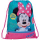 Bolso bandolera Minnie Hello 12 CM